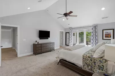 1044 E Center St, Lindon, UT 84042 - Photo 36