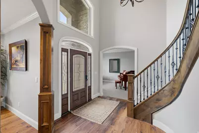 1044 E Center St, Lindon, UT 84042 - Photo 10