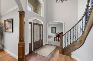 1044 E Center St, Lindon, UT 84042 - Photo 10