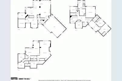 1044 E Center St, Lindon, UT 84042 - Photo 96