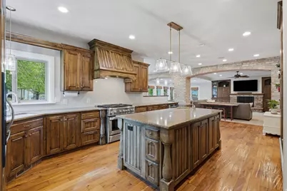 1044 E Center St, Lindon, UT 84042 - Photo 14