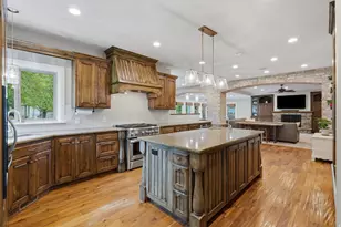 1044 E Center St, Lindon, UT 84042 - Photo 14