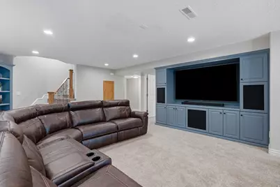 1044 E Center St, Lindon, UT 84042 - Photo 58