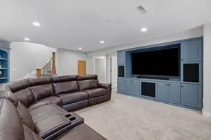 1044 E Center St, Lindon, UT 84042 - Photo 58