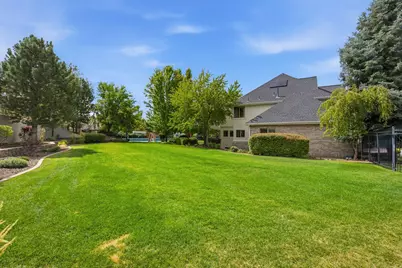 1044 E Center St, Lindon, UT 84042 - Photo 66