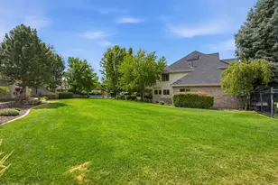 1044 E Center St, Lindon, UT 84042 - Photo 66