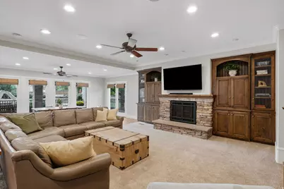 1044 E Center St, Lindon, UT 84042 - Photo 26