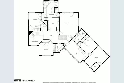 1044 E Center St, Lindon, UT 84042 - Photo 94