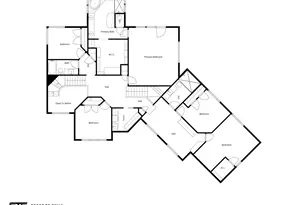 1044 E Center St, Lindon, UT 84042 - Photo 94
