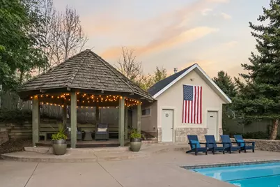 1044 E Center St, Lindon, UT 84042 - Photo 80