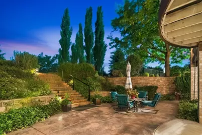 1044 E Center St, Lindon, UT 84042 - Photo 70