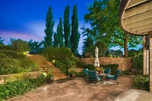 1044 E Center St, Lindon, UT 84042 - Photo 70