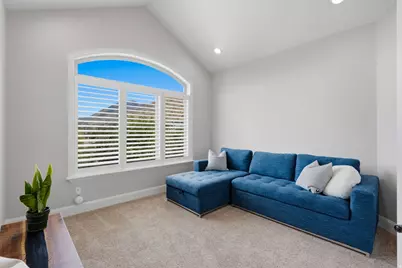 1044 E Center St, Lindon, UT 84042 - Photo 44