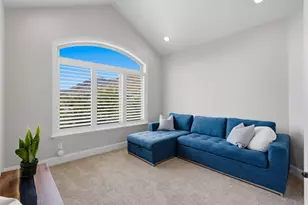 1044 E Center St, Lindon, UT 84042 - Photo 44
