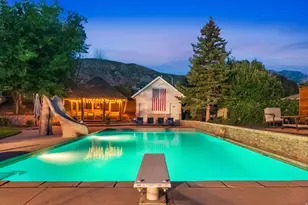 1044 E Center St, Lindon, UT 84042 - Photo 4