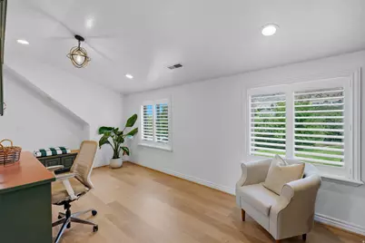 1044 E Center St, Lindon, UT 84042 - Photo 48