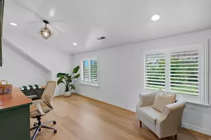 1044 E Center St, Lindon, UT 84042 - Photo 48