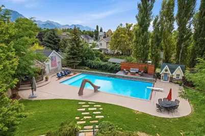 1044 E Center St, Lindon, UT 84042 - Photo 78