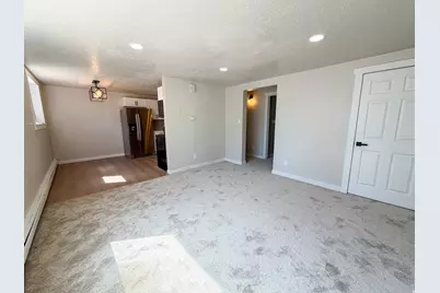647 E Swenson Ave S #1, Springville, UT 84663 - Photo 1