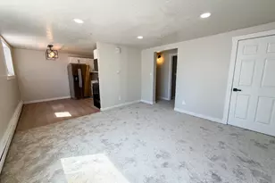 647 E Swenson Ave S, Springville, UT 84663 - Photo 1