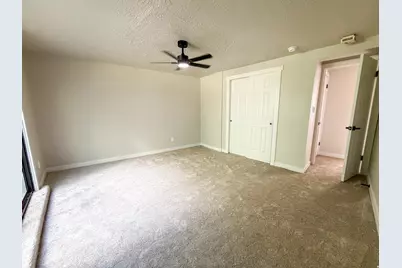 647 E Swenson Ave S #1, Springville, UT 84663 - Photo 8