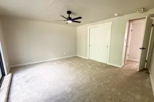 647 E Swenson Ave S, Springville, UT 84663 - Photo 8