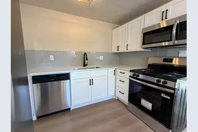 647 E Swenson Ave S #1, Springville, UT 84663 - Photo 4