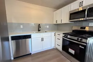 647 E Swenson Ave S, Springville, UT 84663 - Photo 4