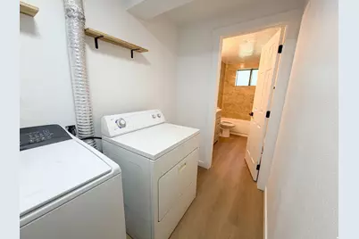 647 E Swenson Ave S #1, Springville, UT 84663 - Photo 6