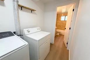 647 E Swenson Ave S, Springville, UT 84663 - Photo 6