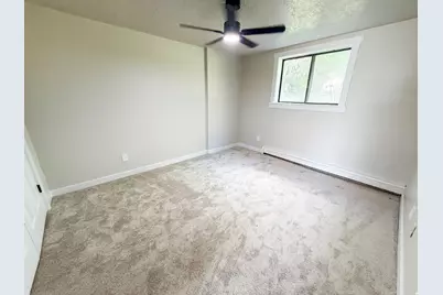 647 E Swenson Ave S #1, Springville, UT 84663 - Photo 10