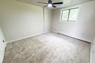647 E Swenson Ave S, Springville, UT 84663 - Photo 10