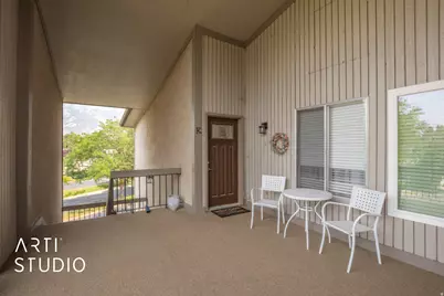 5720 S Waterbury Way S #K, Murray, UT 84121 - Photo 8