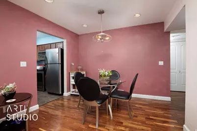 5720 S Waterbury Way S #K, Murray, UT 84121 - Photo 14