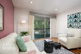 5720 S Waterbury Way S, Murray, UT 84121 - Photo 12