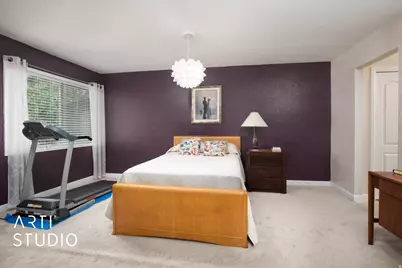 5720 S Waterbury Way S #K, Murray, UT 84121 - Photo 20