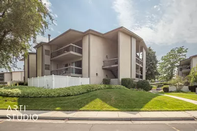 5720 S Waterbury Way S #K, Murray, UT 84121 - Photo 6