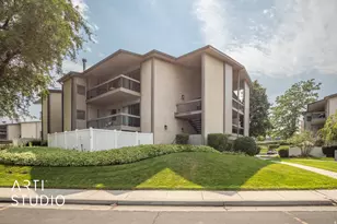 5720 S Waterbury Way S, Murray, UT 84121 - Photo 6