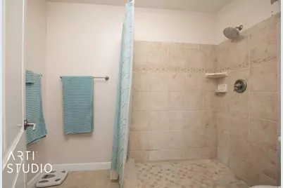 5720 S Waterbury Way S #K, Murray, UT 84121 - Photo 4