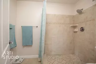 5720 S Waterbury Way S, Murray, UT 84121 - Photo 4