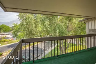 5720 S Waterbury Way S, Murray, UT 84121 - Photo 1