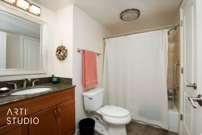 5720 S Waterbury Way S #K, Murray, UT 84121 - Photo 18