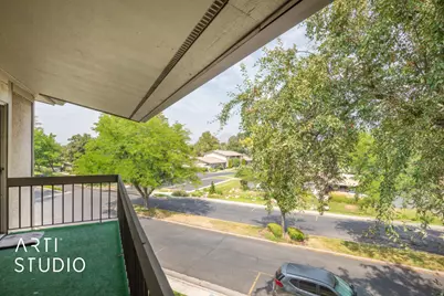 5720 S Waterbury Way S #K, Murray, UT 84121 - Photo 2
