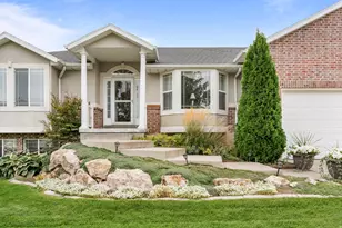 3741 W 2200 N, Plain City, UT 84404 - Photo 44