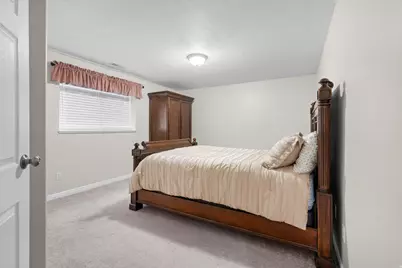 3741 W 2200 N, Plain City, UT 84404 - Photo 36