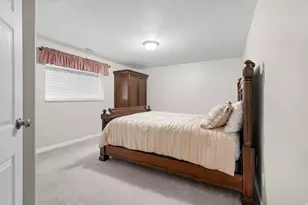 3741 W 2200 N, Plain City, UT 84404 - Photo 36