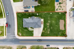 3741 W 2200 N, Plain City, UT 84404 - Photo 2