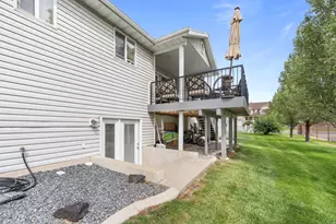 3741 W 2200 N, Plain City, UT 84404 - Photo 40