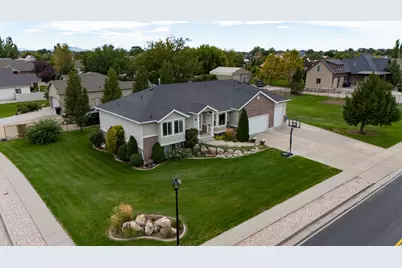 3741 W 2200 N, Plain City, UT 84404 - Photo 12