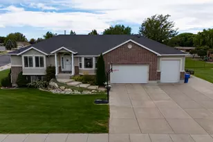 3741 W 2200 N, Plain City, UT 84404 - Photo 8